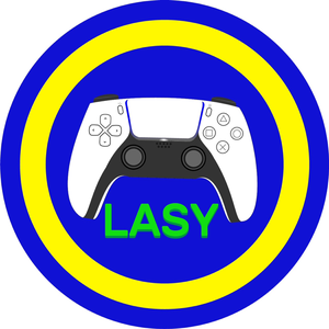 Lasy0_0Man