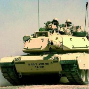 abrams_in_ua