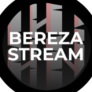 BerezaStream