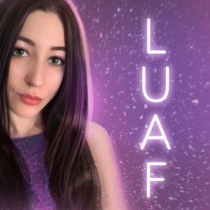 Luaf