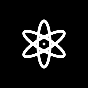 ATOM888