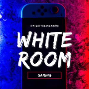 white_room_gaming