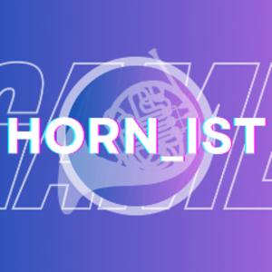horn_ist