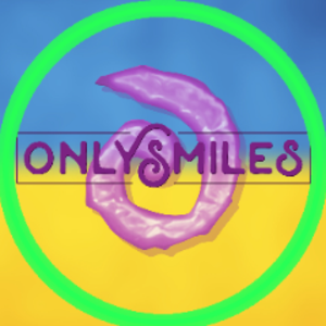 Only_Smiles