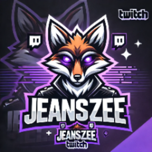 jeanszee