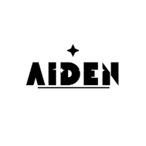 aidenxgo