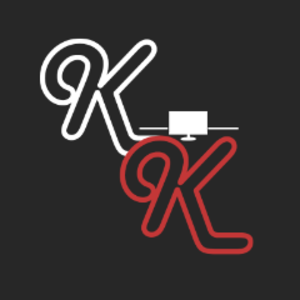 KyryloKamael