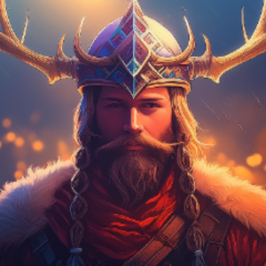 stag_helm