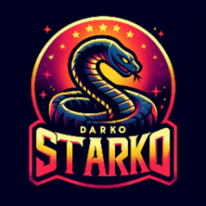 darko_starko