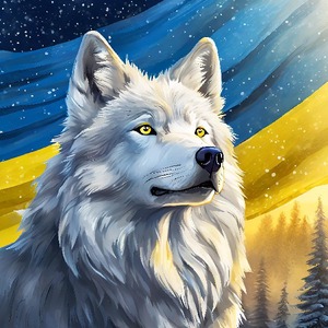 WhiteWolf_UA