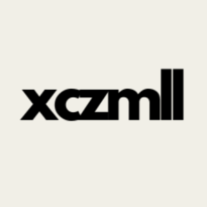 xczmll