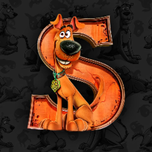 scoobyxie7