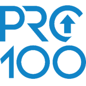 proo100tak