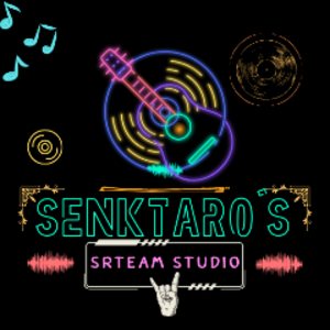 Senktaro