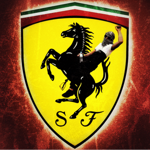 Ferrari_gor