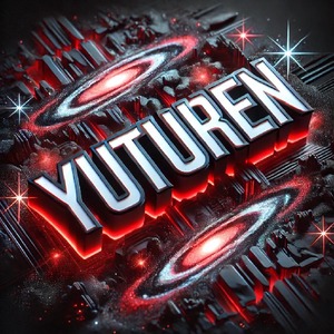 yuturen___