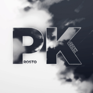 Prosto_Kozak
