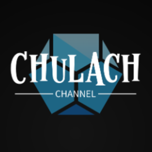 Chulach