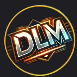 DLM_cast