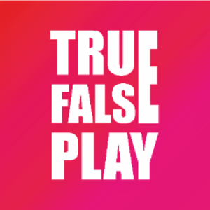 truefalseplay