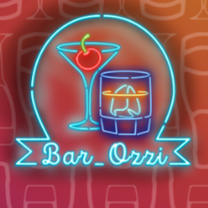 Bar_Ozzi