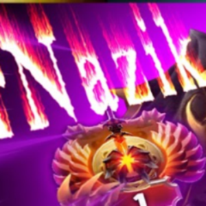 marnazich