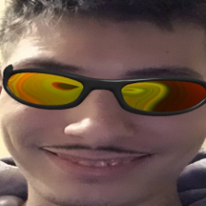 Knixse