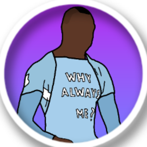 why_always_MAKS