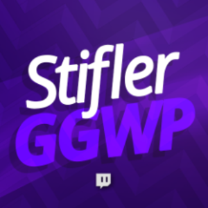 StiflerGGWP