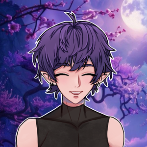 mr_oreku