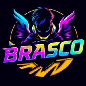 Brasco__Tv