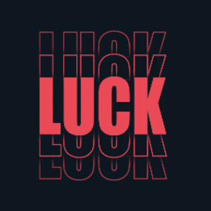 luck__3