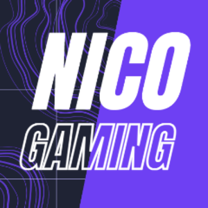 NicoLimon