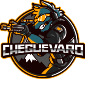cheguevaro_tv