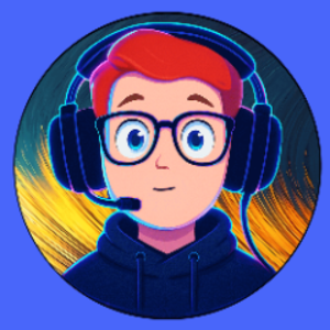 Streamer_from_UA