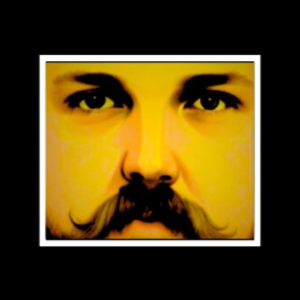 fathersbeard