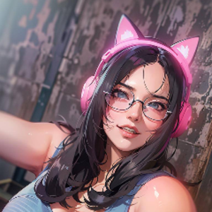 marynkakom