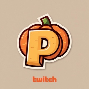 pumpkinn_8