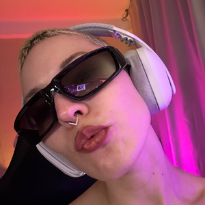 CyberKvitochka