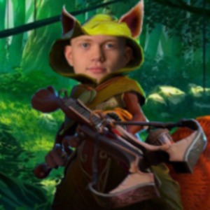 FantoGhos