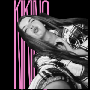 the_kikino