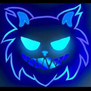smail_bot_
