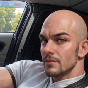 NeLysyyzBrazzers