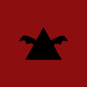 VAMPIRPLAY