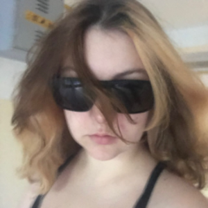 NojkaJulia