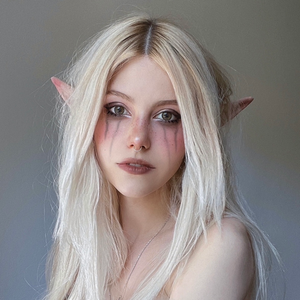 evil_kaya
