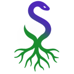sai_root