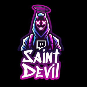 saintdevilllll