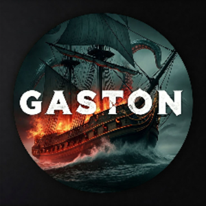 cptgaston
