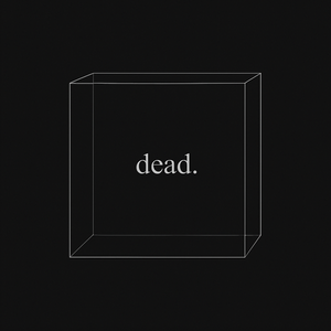 NEVERMORE_XV